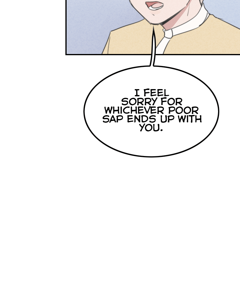 Blue Matter Chapter 81 - page 26