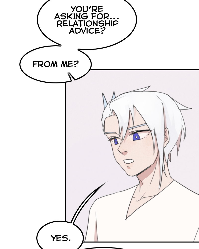 Blue Matter Chapter 81 - page 28
