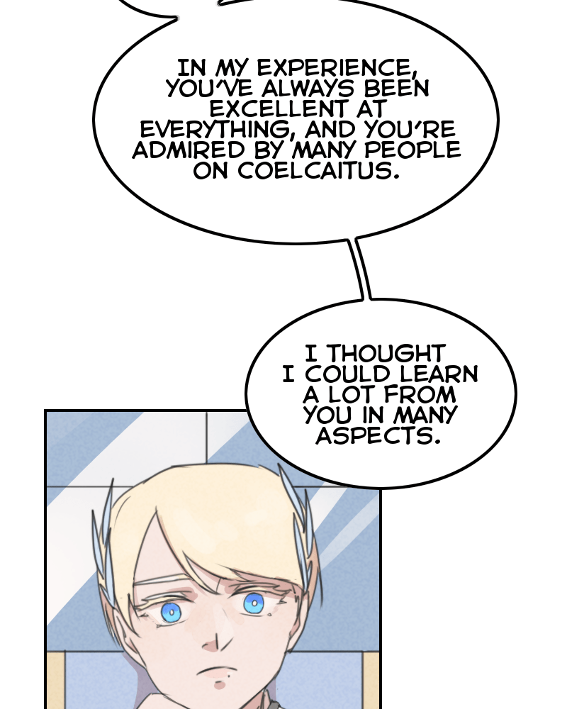 Blue Matter Chapter 81 - page 29