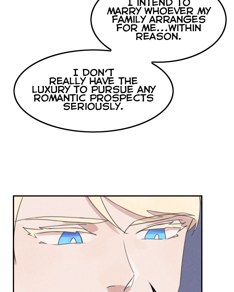 Blue Matter Chapter 81 - page 36