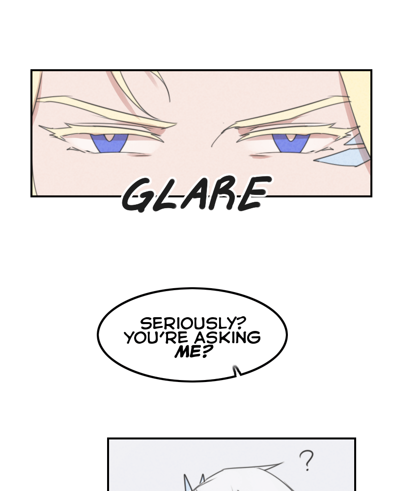 Blue Matter Chapter 81 - page 39