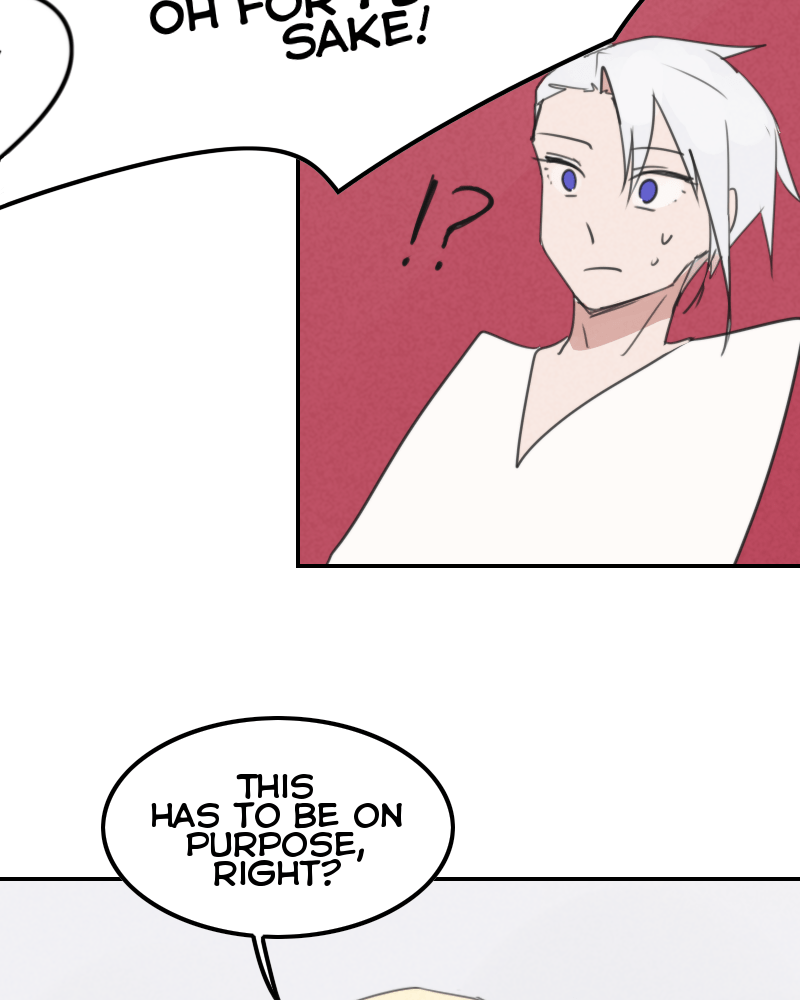 Blue Matter Chapter 81 - page 41