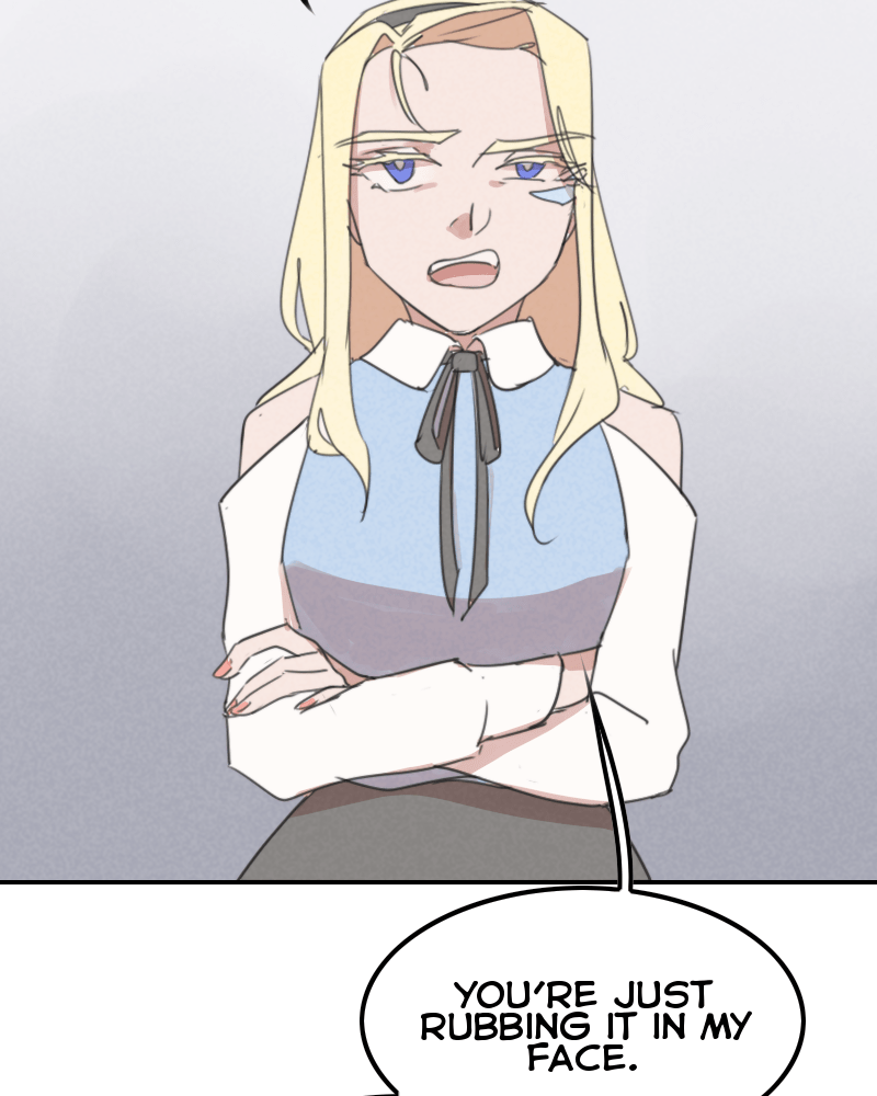Blue Matter Chapter 81 - page 42