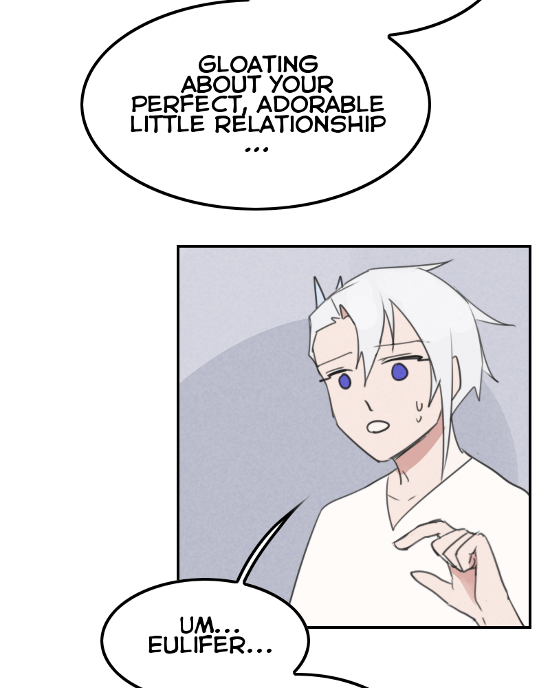 Blue Matter Chapter 81 - page 43