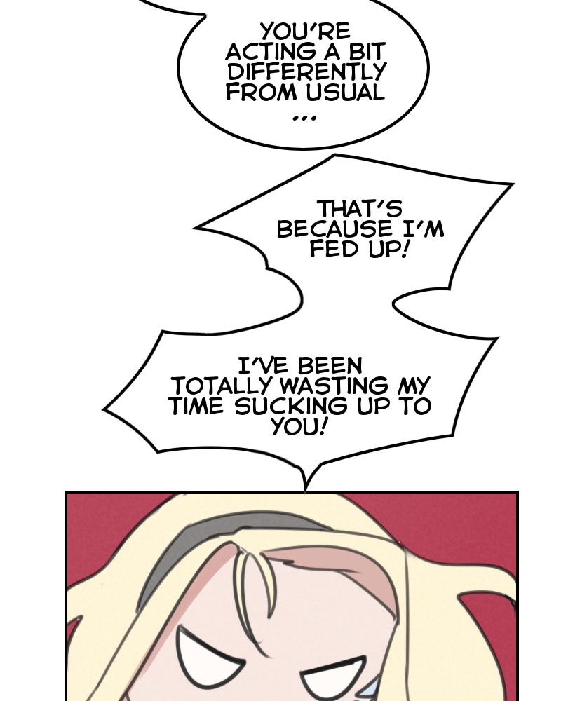 Blue Matter Chapter 81 - page 44
