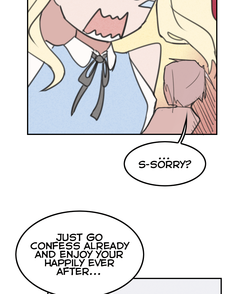 Blue Matter Chapter 81 - page 45