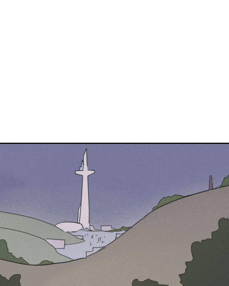 Blue Matter Chapter 81 - page 50