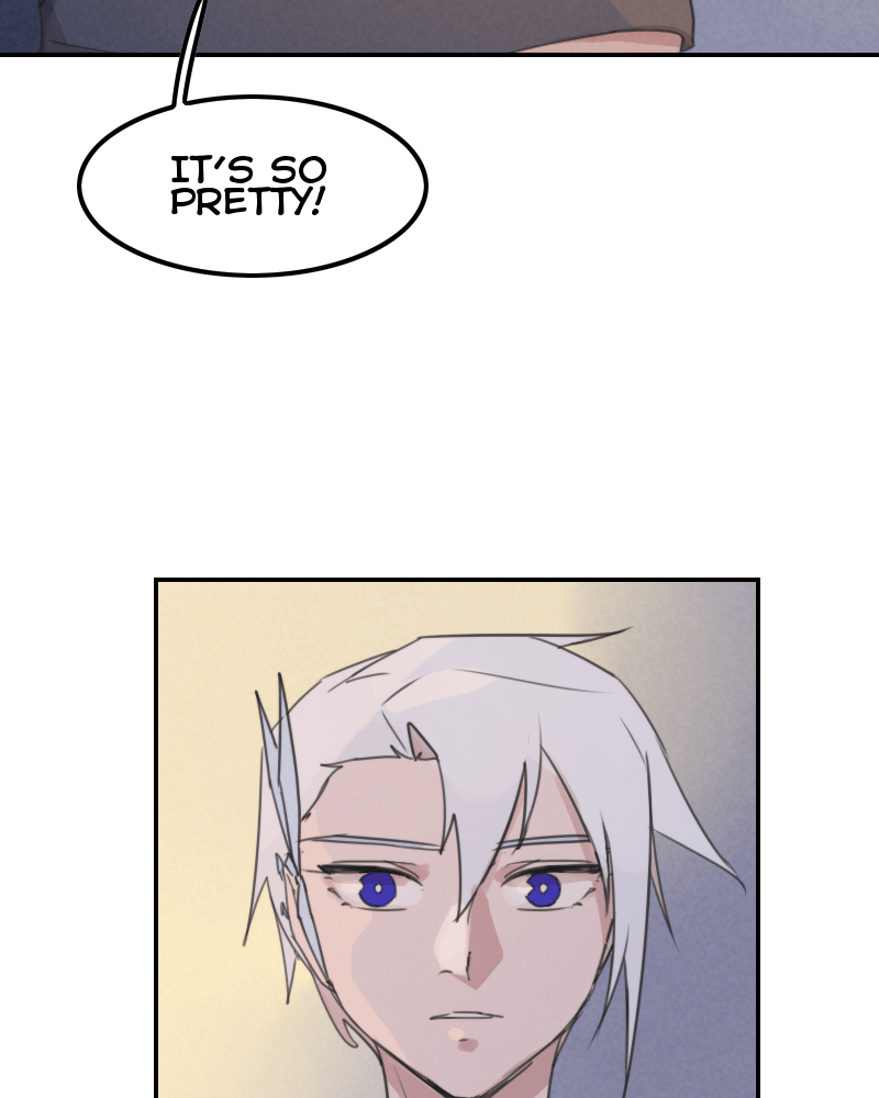 Blue Matter Chapter 81 - page 56