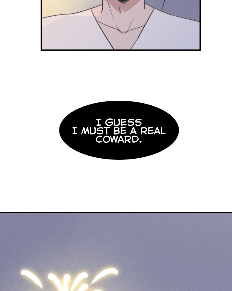 Blue Matter Chapter 81 - page 57