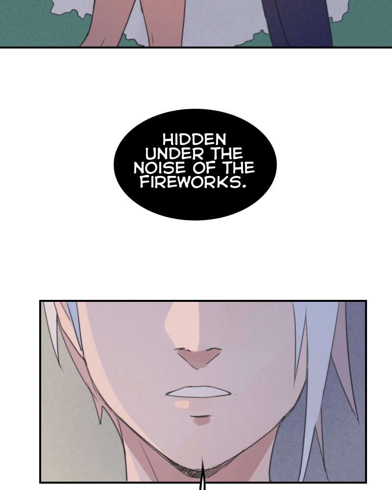 Blue Matter Chapter 81 - page 60