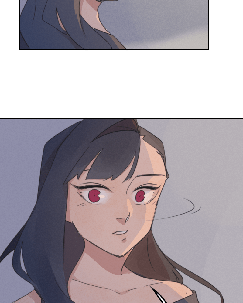 Blue Matter Chapter 81 - page 62