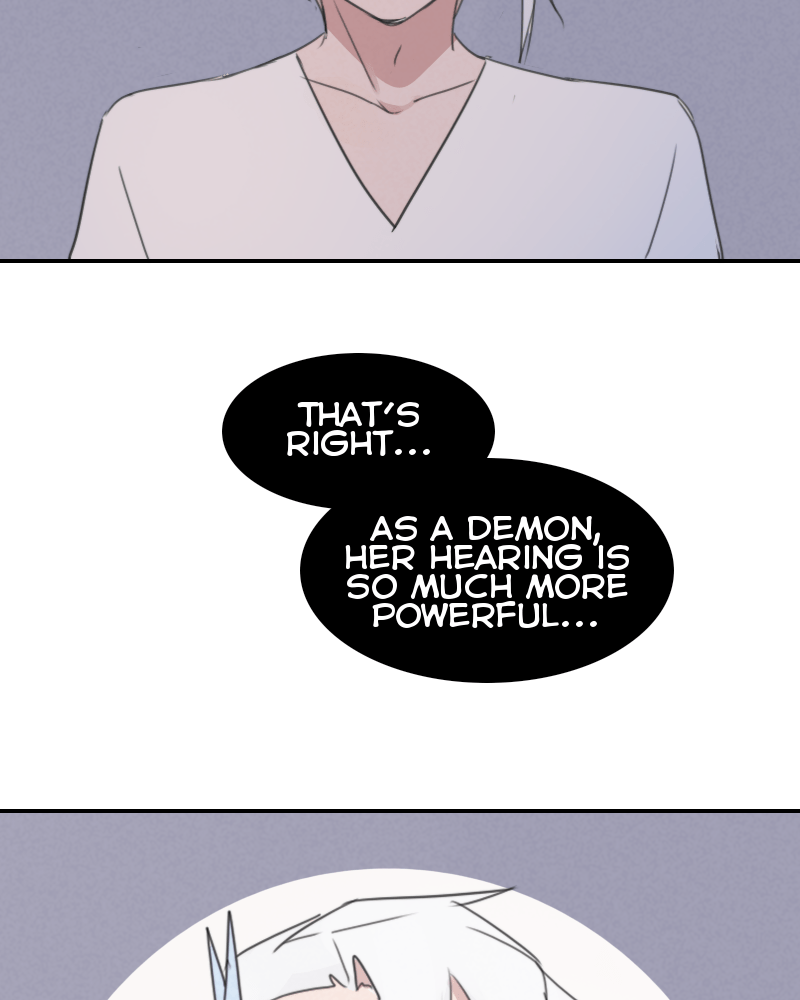 Blue Matter Chapter 81 - page 64
