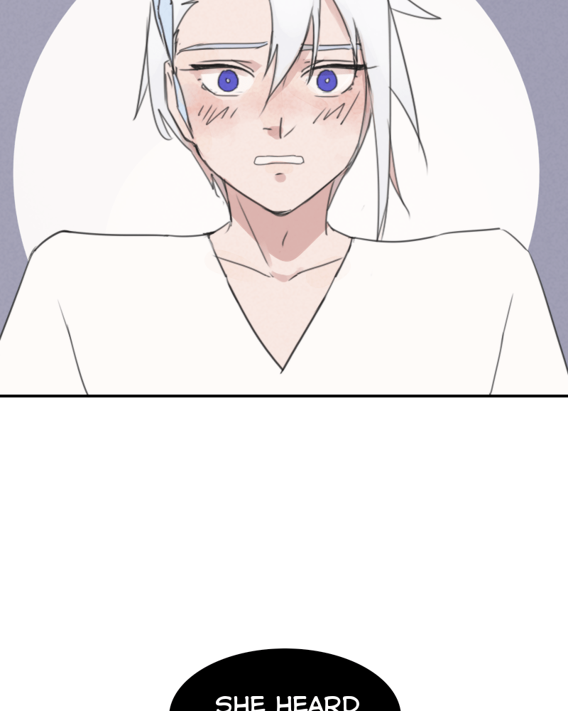 Blue Matter Chapter 81 - page 65