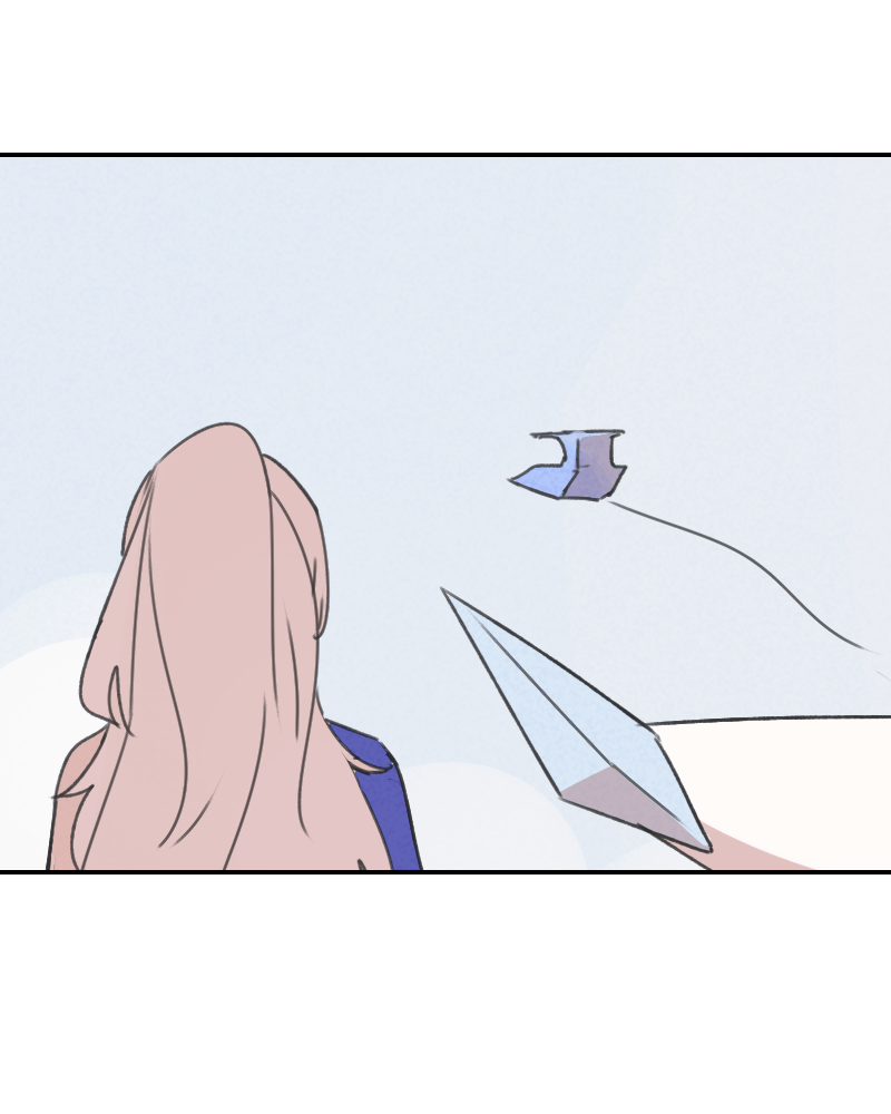 Blue Matter Chapter 74 - page 37