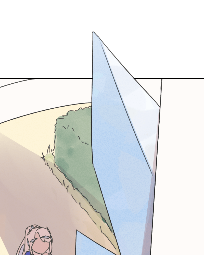 Blue Matter Chapter 74 - page 41