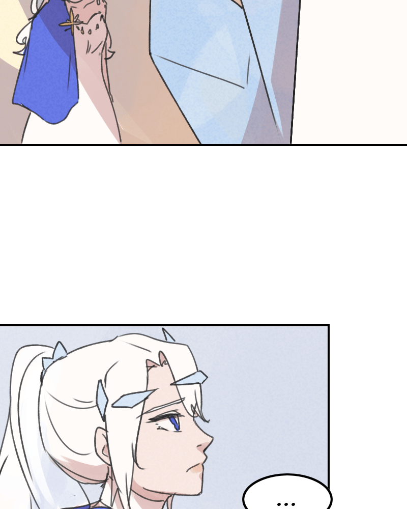 Blue Matter Chapter 74 - page 42