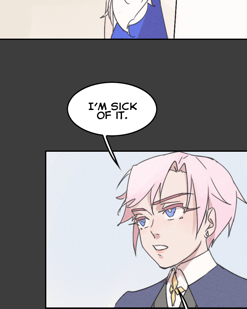 Blue Matter Chapter 74 - page 45