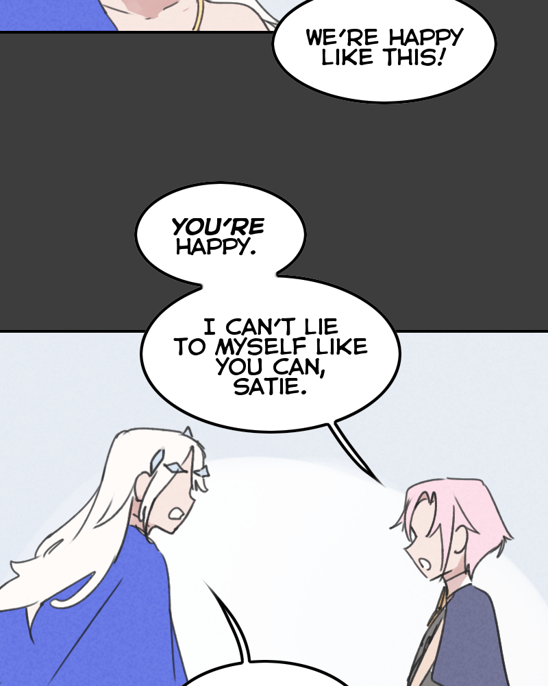 Blue Matter Chapter 74 - page 47