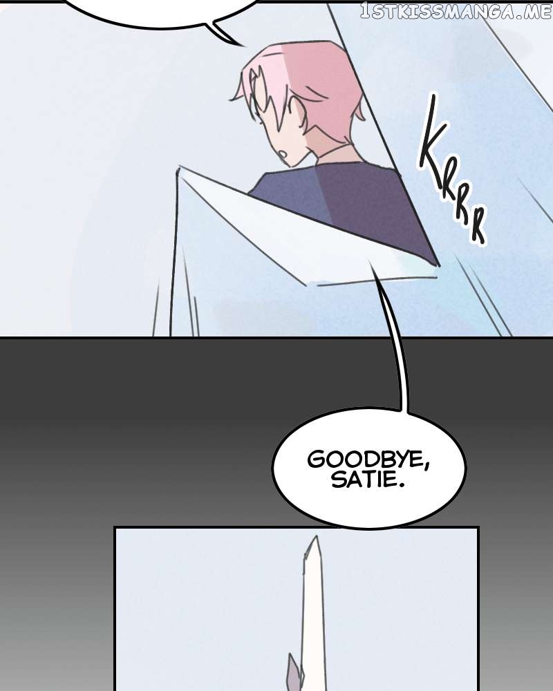 Blue Matter Chapter 74 - page 51