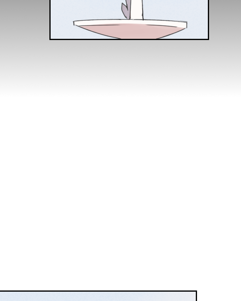 Blue Matter Chapter 74 - page 52
