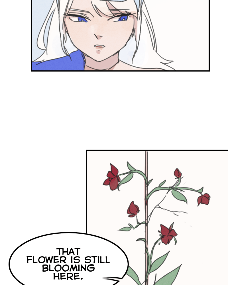 Blue Matter Chapter 74 - page 54