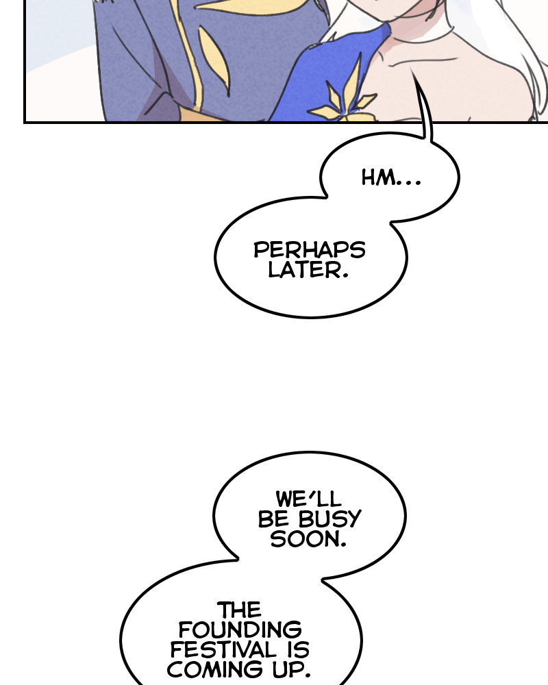 Blue Matter Chapter 74 - page 56