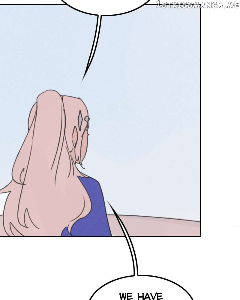 Blue Matter Chapter 74 - page 57