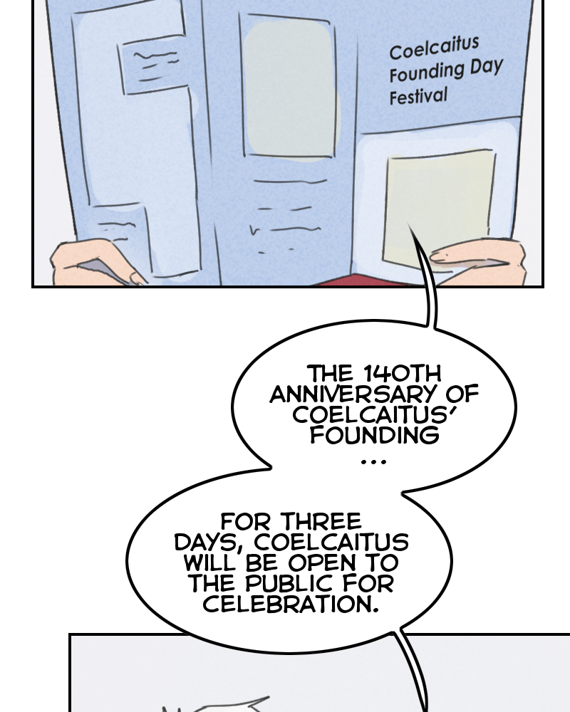 Blue Matter Chapter 74 - page 59