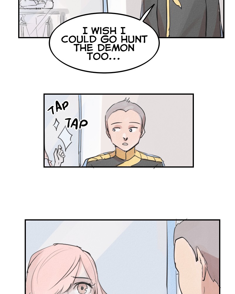 Blue Matter Chapter 20 - page 10
