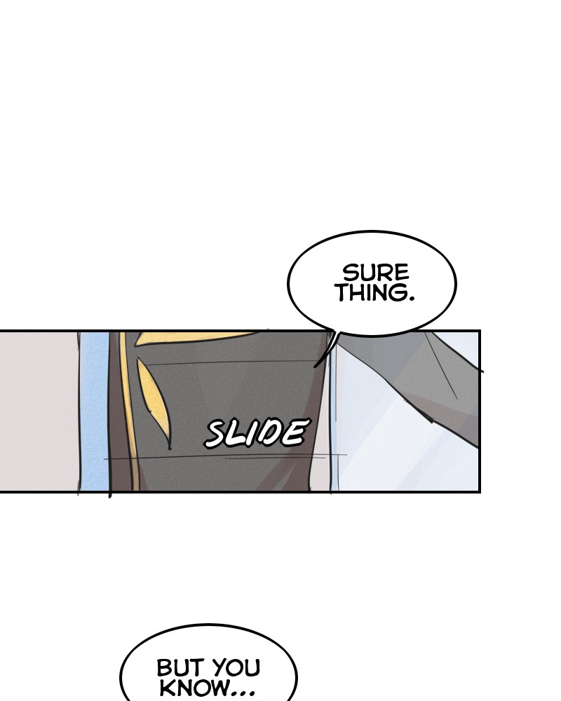 Blue Matter Chapter 20 - page 12