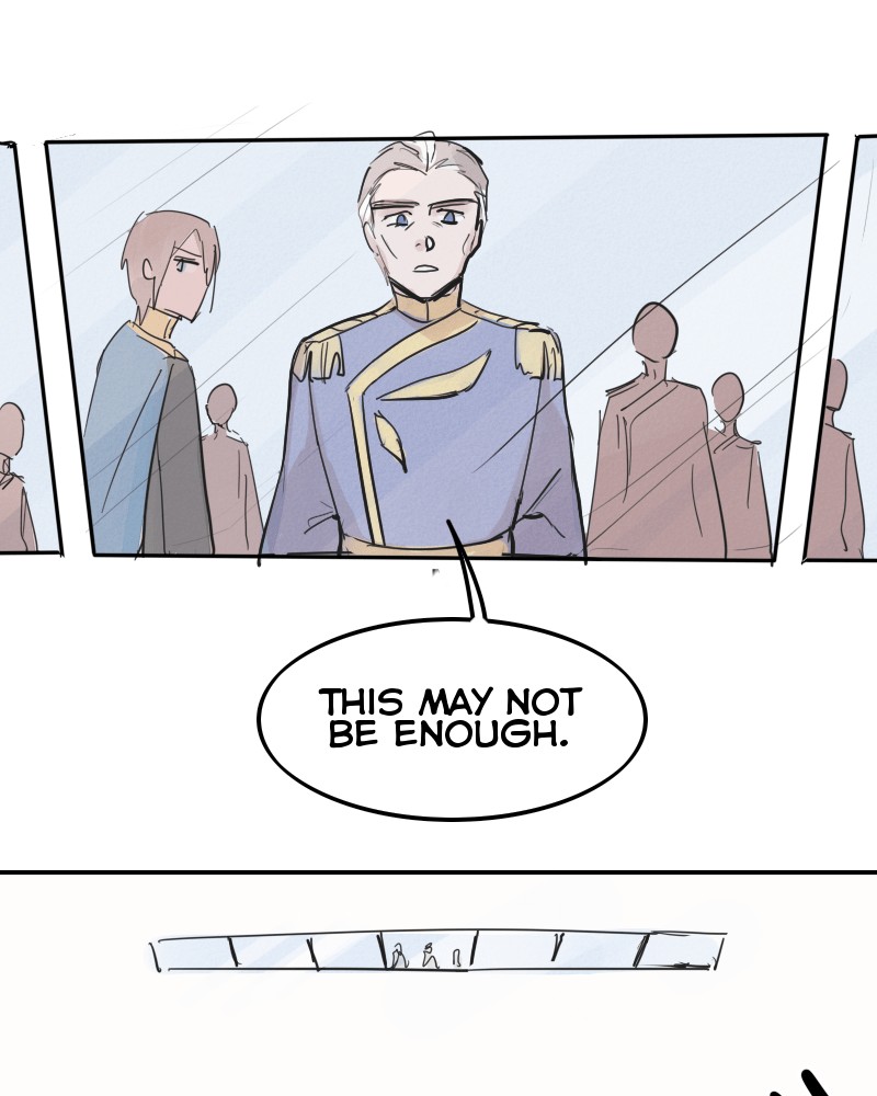 Blue Matter Chapter 20 - page 28