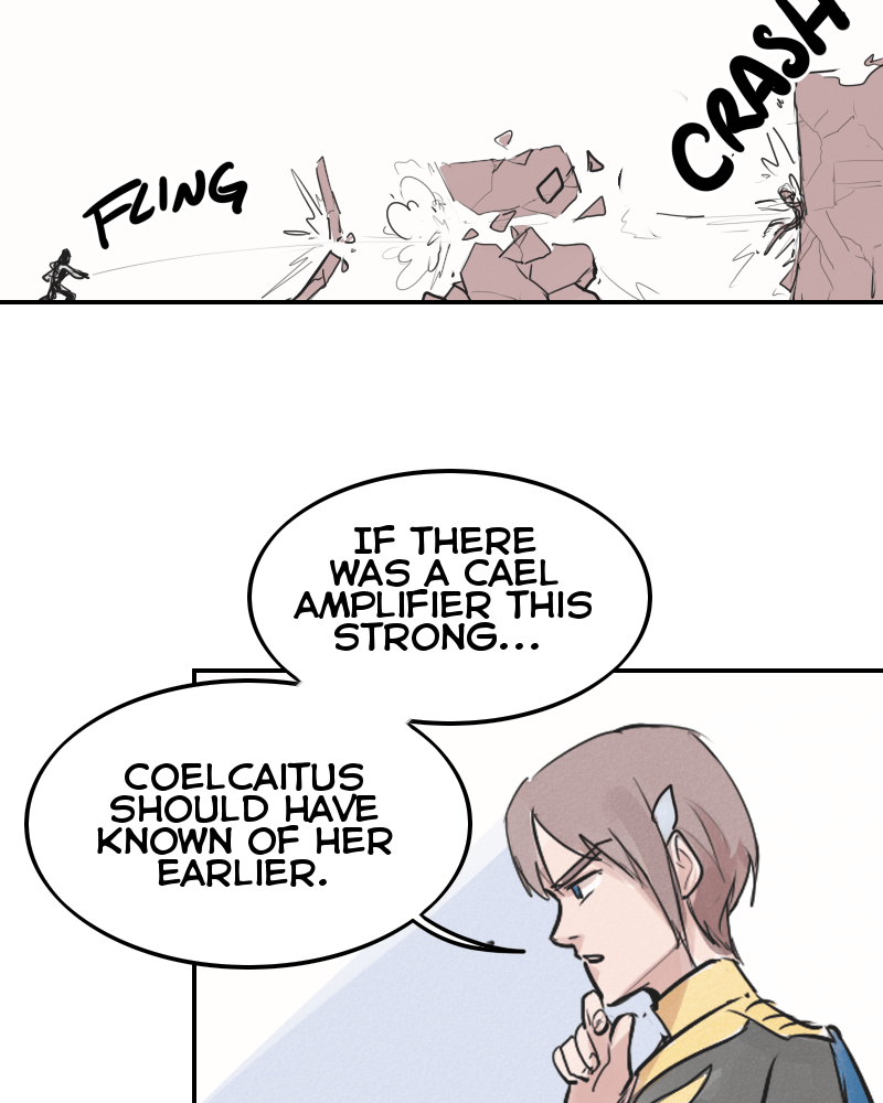 Blue Matter Chapter 20 - page 29