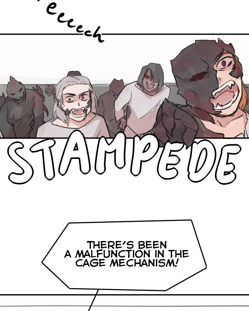 Blue Matter Chapter 20 - page 3