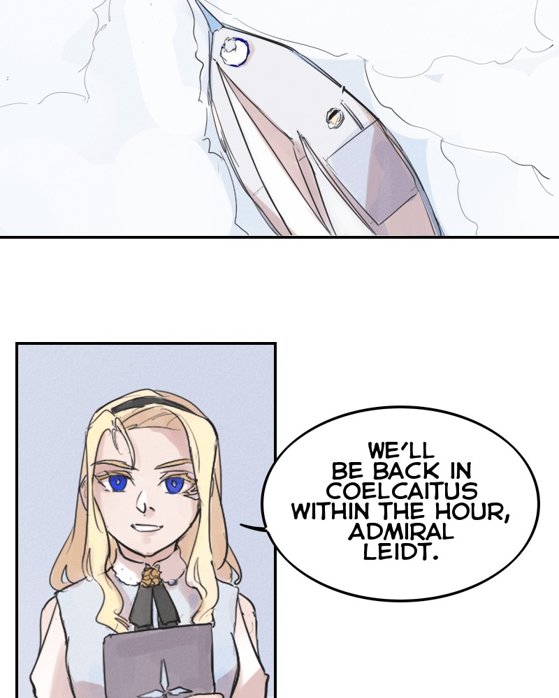 Blue Matter Chapter 20 - page 45