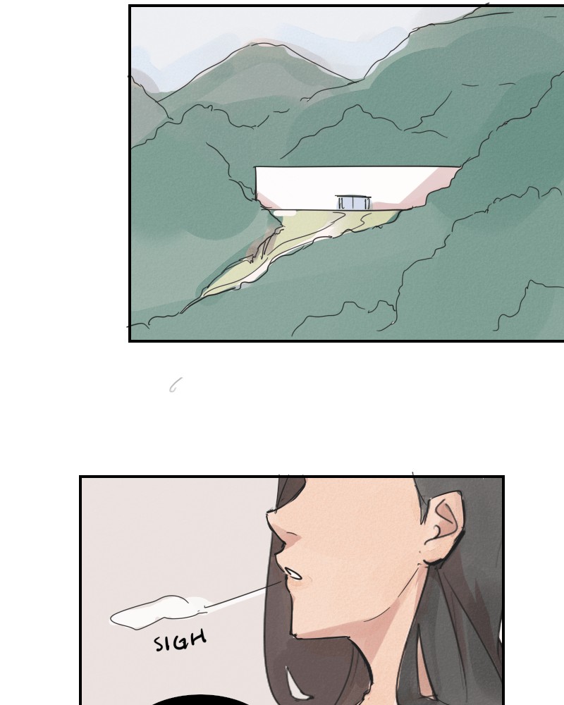 Blue Matter Chapter 20 - page 56