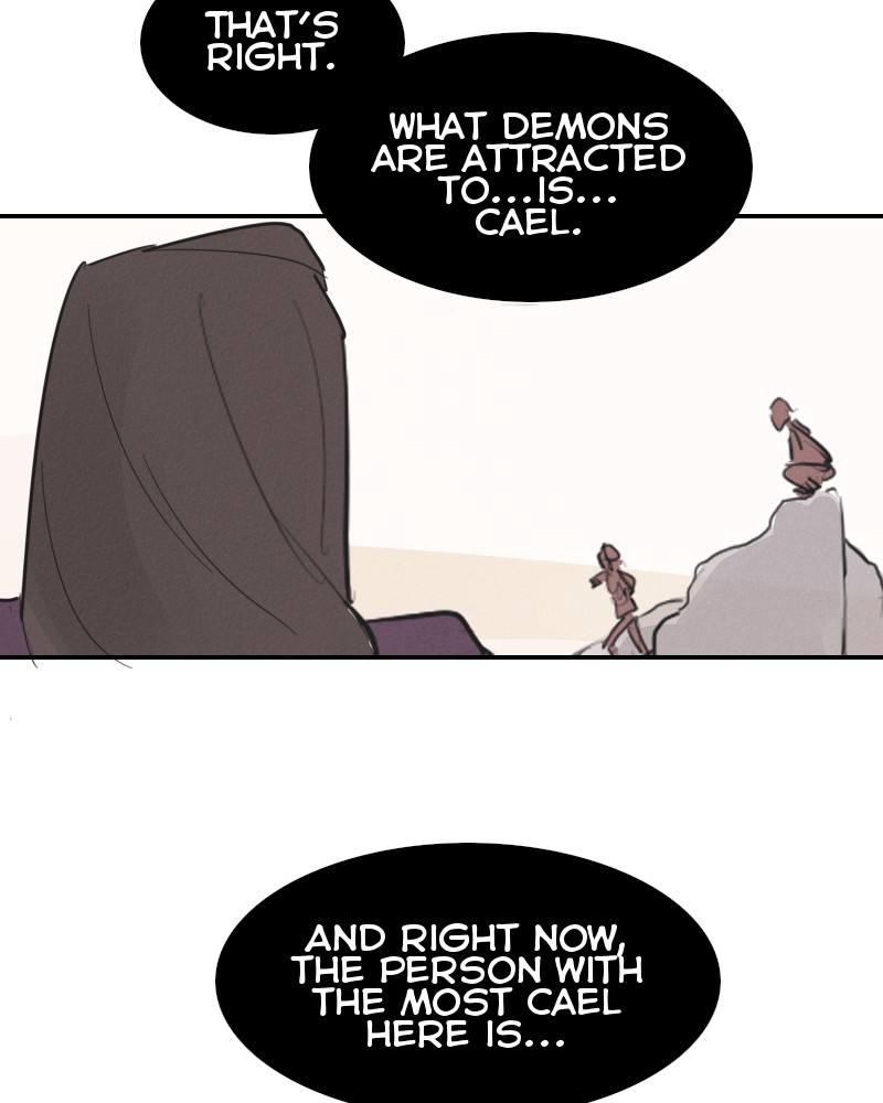 Blue Matter Chapter 20 - page 60