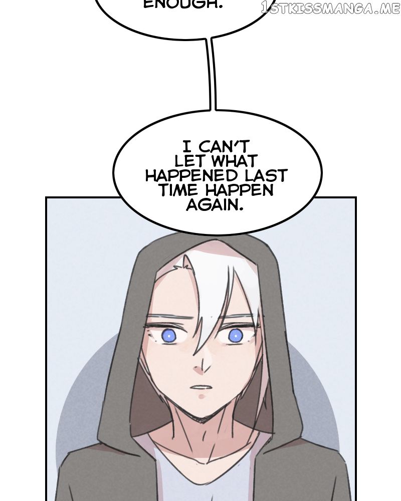 Blue Matter Chapter 75 - page 16
