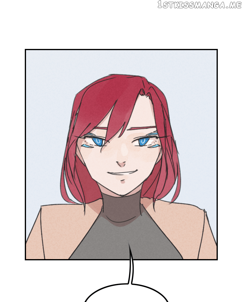Blue Matter Chapter 75 - page 22