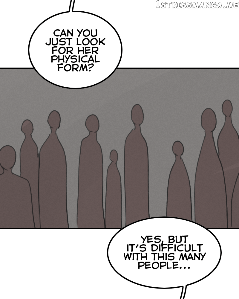 Blue Matter Chapter 75 - page 29