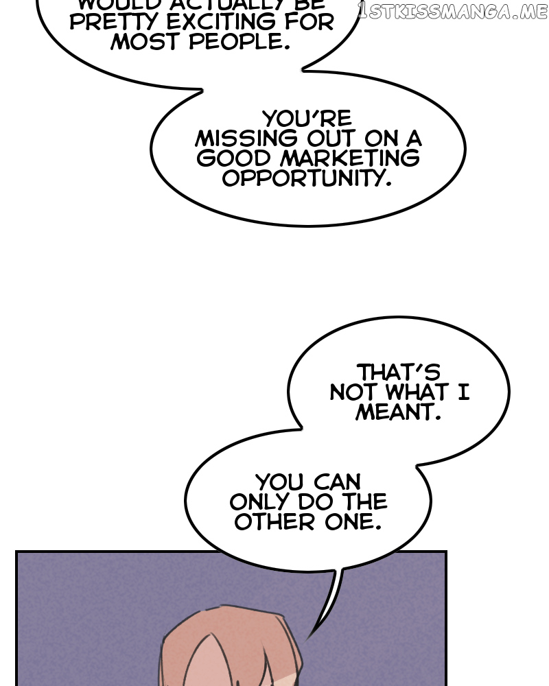 Blue Matter Chapter 75 - page 3