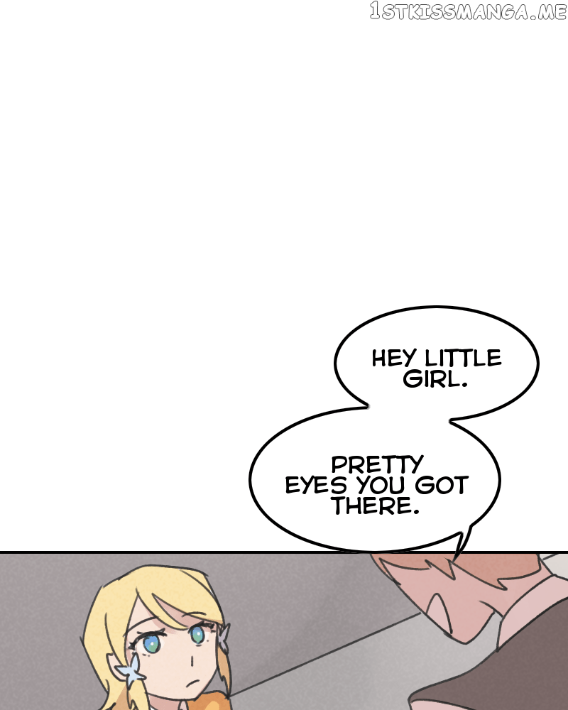 Blue Matter Chapter 75 - page 34