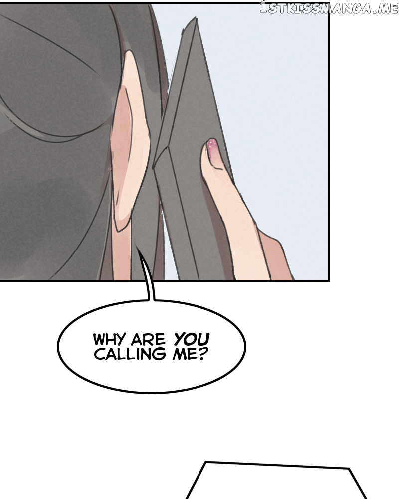 Blue Matter Chapter 75 - page 43
