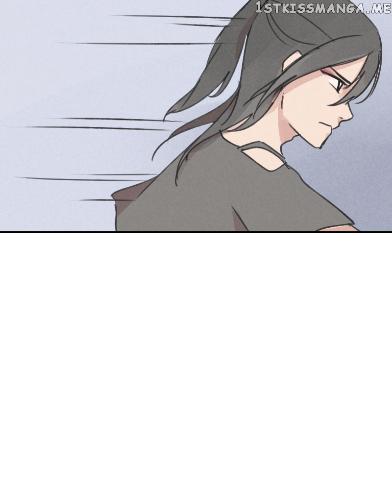 Blue Matter Chapter 75 - page 46