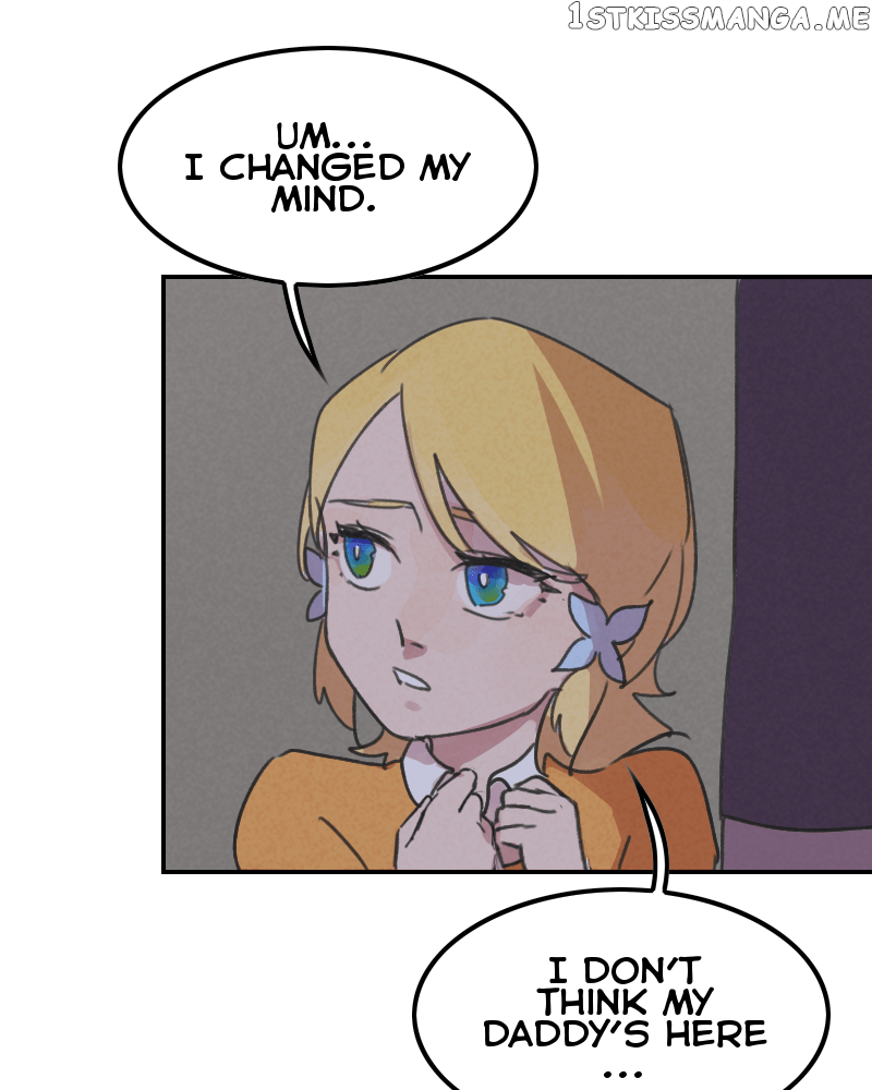 Blue Matter Chapter 75 - page 48
