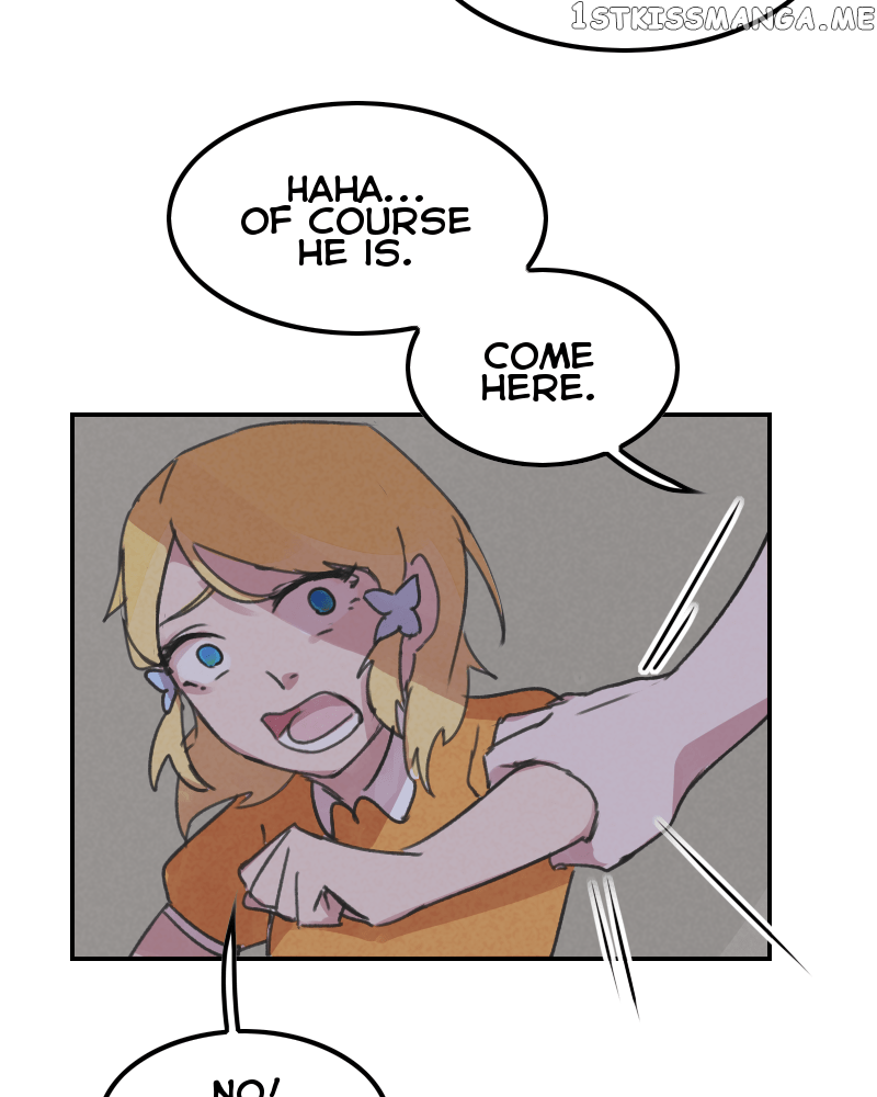 Blue Matter Chapter 75 - page 49