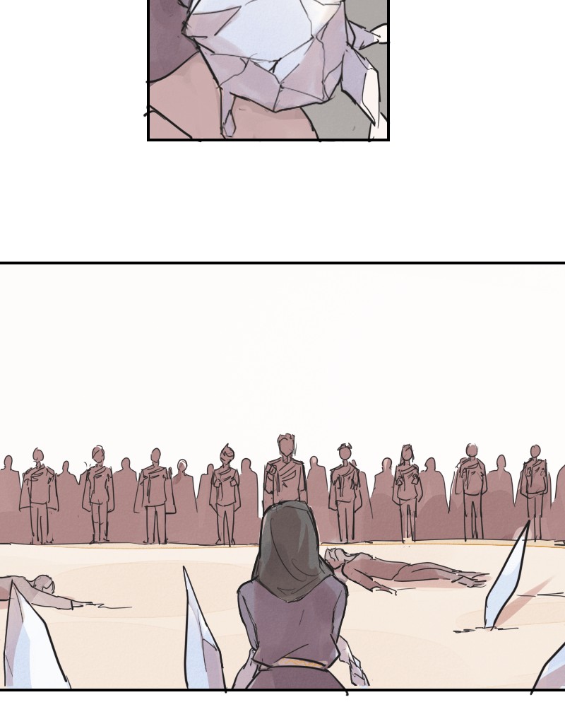 Blue Matter Chapter 21 - page 23
