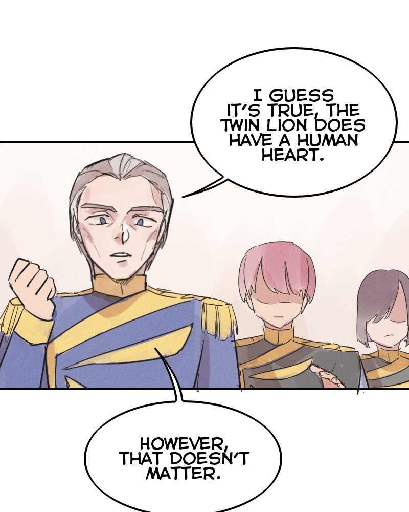 Blue Matter Chapter 21 - page 24
