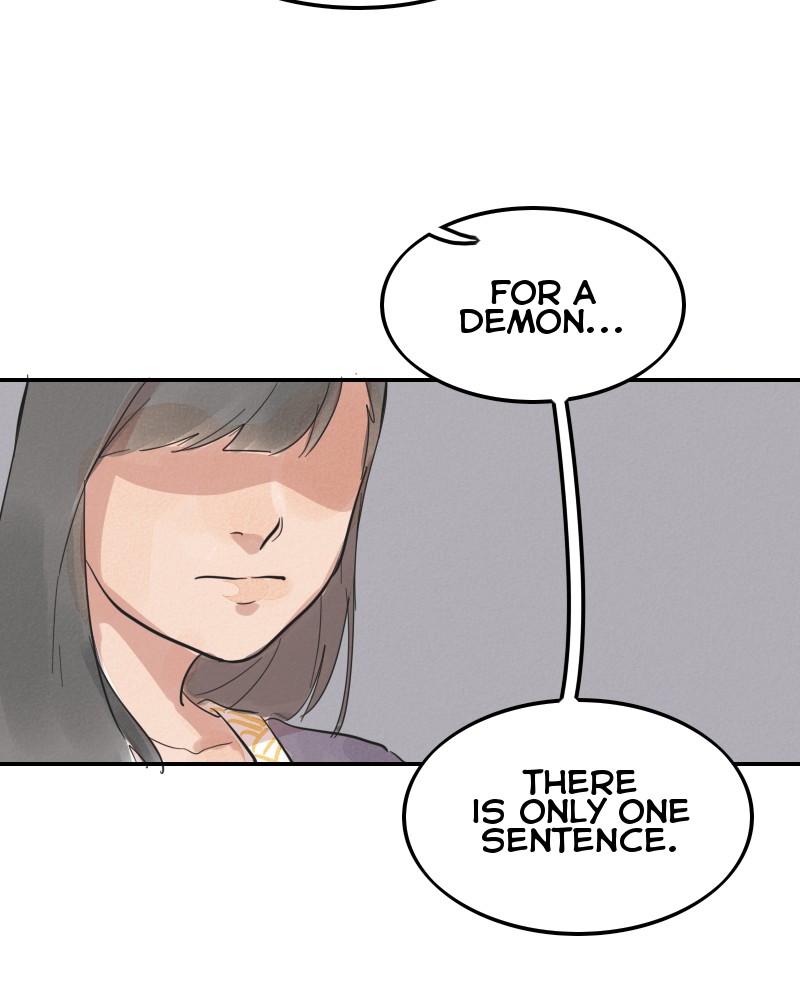 Blue Matter Chapter 21 - page 25