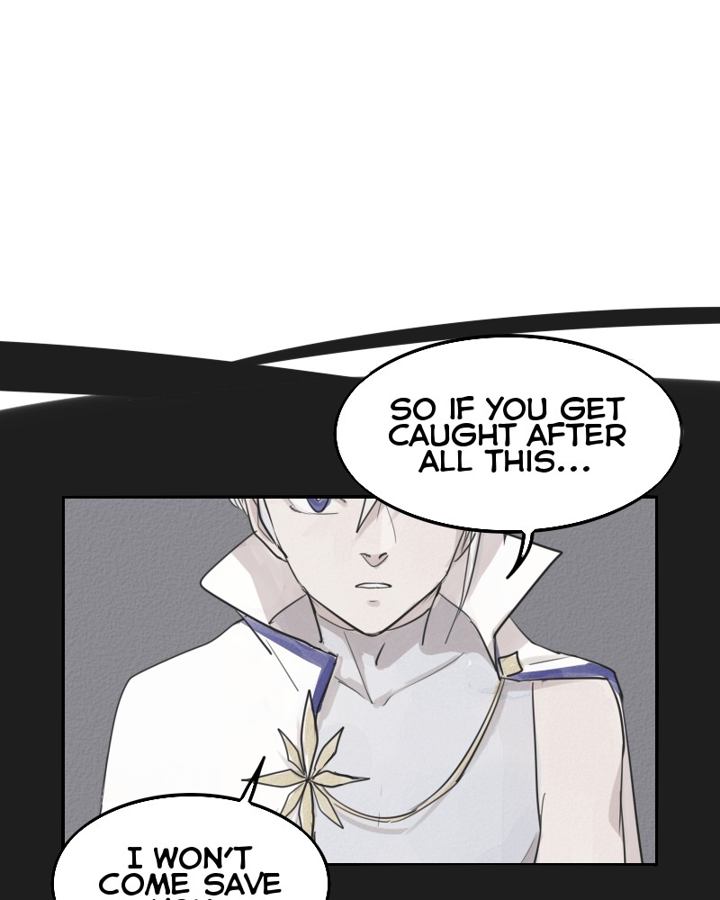 Blue Matter Chapter 21 - page 34