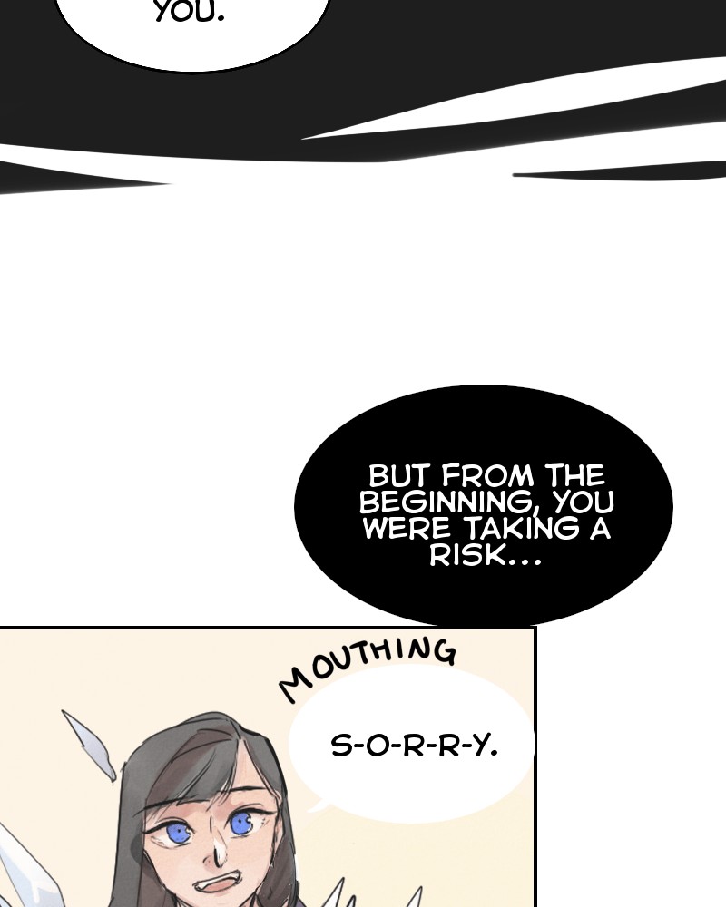 Blue Matter Chapter 21 - page 35